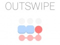 Spel OutSwipe aanlyn