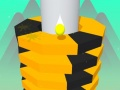 Spel Stack Bal Breker aanlyn