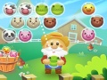 Spel Borrelplaas aanlyn