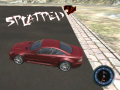 Spel SplatPed 2 aanlyn