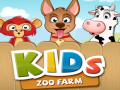 Spel Kinders Diorama aanlyn
