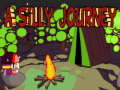 Spel ‘n Dwaas Reis aanlyn