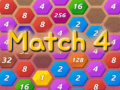 Spel Pas 4 aanlyn