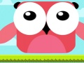 Spel Spring of slaap aanlyn