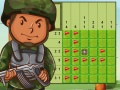 Spel Held Sapper van die Mynoorlog aanlyn