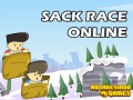 Spel Sakwedloop Aanlyn aanlyn