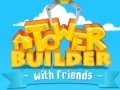 Spel Toringbouwer aanlyn