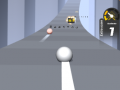 Spel Malvroue Jakkals aanlyn