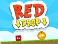 Spel Rooi Druppel aanlyn