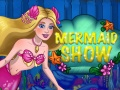Spel Meermin Skou aanlyn