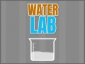 Spel Water Laboratorium aanlyn
