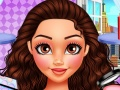Spel Grammys-toekennings aanlyn