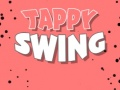 Spel Tappy Swing aanlyn