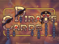 Spel Piraat Kaarte aanlyn