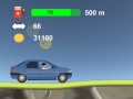 Spel Heuwelren aanlyn