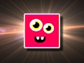 Spel Funky Kubus Monsters aanlyn