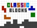 Spel Klassieke Blokke aanlyn