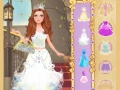Spel Prinses Makeover aanlyn