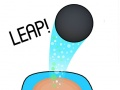 Spel Spring aanlyn