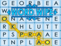 Spel Woorde Vee aanlyn