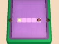 Spel Flick Pool Star aanlyn