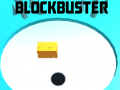 Spel BlocksBuster aanlyn