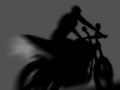 Spel Skadu Fietsryer aanlyn