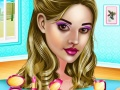 Spel Emily se Volkse Mode aanlyn