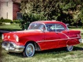 Spel Verskille in Ou Roestige Motors 3 aanlyn