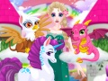 Spel Towerdier Zoo aanlyn