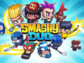 Spel Smash Duo aanlyn