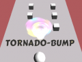 Spel Tornado-Slaan aanlyn