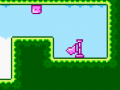 Spel Mini Skakelaar: Uitgebreid aanlyn