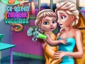 Spel Yskoning Peuter Inentings aanlyn