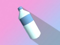 Spel Bottle Flip 3D aanlyn