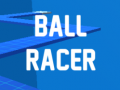 Spel Balrenner aanlyn