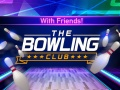 Spel Die Bowling Klubs aanlyn