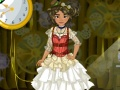 Spel Prinses Steampunk aanlyn