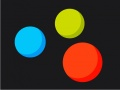 Spel Ontploffing van Balle aanlyn