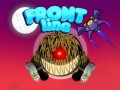 Spel Frontlyn aanlyn