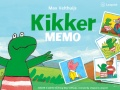 Spel Lae Memorie aanlyn