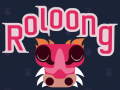 Spel Roloong aanlyn