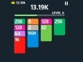 Spel 2048 Kaarte aanlyn