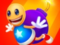 Spel Super Vriend Skop aanlyn
