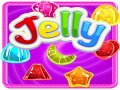 Spel Gelly aanlyn