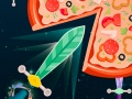 Spel Messteek aanlyn
