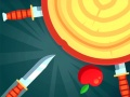 Spel Ultimate Skaaf Op aanlyn