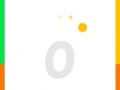 Spel Bounce Kleur Bal aanlyn