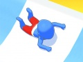 Spel Aquapark.io aanlyn