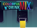 Spel Kleurvolle Mengdrank aanlyn
